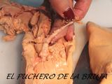 Foie-micuit