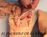 Foto del paso 1 de la receta: Foie-micuit