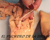 Foto del paso 1 de la receta: Foie-micuit