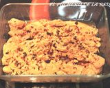 Foto del paso 2 de la receta: Foie-micuit