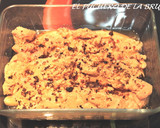 Foto del paso 2 de la receta: Foie-micuit