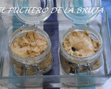 Foto del paso 3 de la receta: Foie-micuit