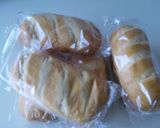 Foto del paso 1 de la receta: Magdalenas rápidas