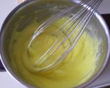 Foto del paso 2 de la receta: Magdalenas rápidas