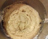 Foto del paso 2 de la receta: Mantecadas caseras con thermomix