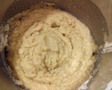Foto del paso 2 de la receta: Mantecadas caseras con thermomix