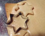 Foto del paso 4 de la receta: Mantecadas caseras con thermomix
