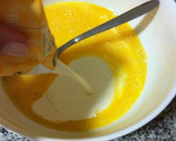 Foto del paso 2 de la receta: Quiche de verduras fácil