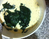 Foto del paso 3 de la receta: Quiche de verduras fácil