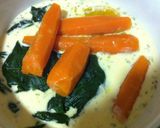 Foto del paso 4 de la receta: Quiche de verduras fácil