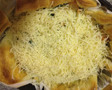 Foto del paso 6 de la receta: Quiche de verduras fácil