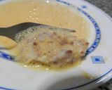 Foto del paso 5 de la receta: Croquetas de jamón serrano caseras