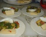 Foto del paso 3 de la receta: Empanadas de zapallitos