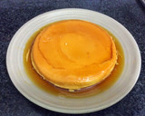 Foto del paso 5 de la receta: Flan de limón con AMC