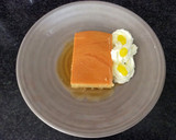 Foto del paso 6 de la receta: Flan de limón con AMC