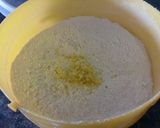 Foto del paso 1 de la receta: Calzones rotos caseros