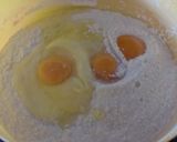 Foto del paso 2 de la receta: Calzones rotos caseros