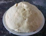 Foto del paso 3 de la receta: Calzones rotos caseros