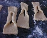 Foto del paso 4 de la receta: Calzones rotos caseros