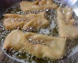 Foto del paso 5 de la receta: Calzones rotos caseros