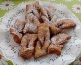 Foto del paso 6 de la receta: Calzones rotos caseros