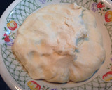 Foto del paso 1 de la receta: Bollitos "preñaos" caseros