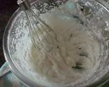 Foto del paso 1 de la receta: Galletas de nuez