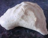 Foto del paso 4 de la receta: Galletas de nuez