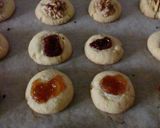 Foto del paso 5 de la receta: Galletas de nuez