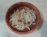 Foto del paso 1 de la receta: Bacalao con alioli