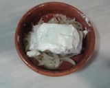 Foto del paso 3 de la receta: Bacalao con alioli