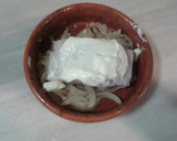 Foto del paso 3 de la receta: Bacalao con alioli