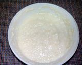 Foto del paso 1 de la receta: koefte albóndigas turcas
