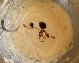 Foto del paso 3 de la receta: Plum-cake navideño con azucarado de naranja