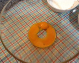 Foto del paso 2 de la receta: Tronco de Navidad auténtico