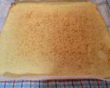 Foto del paso 6 de la receta: Tronco de Navidad auténtico