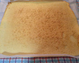 Foto del paso 6 de la receta: Tronco de Navidad auténtico