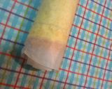 Foto del paso 7 de la receta: Tronco de Navidad auténtico
