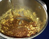 Foto del paso 5 de la receta: Fuet de chocolate o salchichón de chocolate
