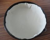 Foto del paso 1 de la receta: Tarta de Ortigueira