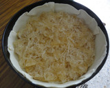 Foto del paso 4 de la receta: Tarta de Ortigueira