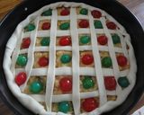 Foto del paso 6 de la receta: Tarta de Ortigueira