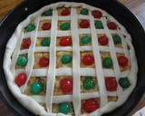 Foto del paso 6 de la receta: Tarta de Ortigueira