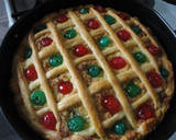 Foto del paso 7 de la receta: Tarta de Ortigueira