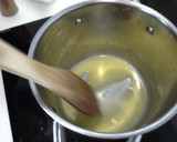 Foto del paso 2 de la receta: Salsa blanca