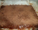 Foto del paso 2 de la receta: Turrón húmedo de dátiles y frutos secos