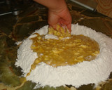 Foto del paso 2 de la receta: Pan dulce navideño