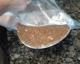 Foto del paso 4 de la receta: Torta de nueces típica