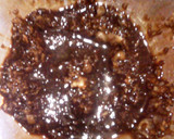 Foto del paso 1 de la receta: Lomo de cerdo envinado