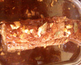 Foto del paso 4 de la receta: Lomo de cerdo envinado
